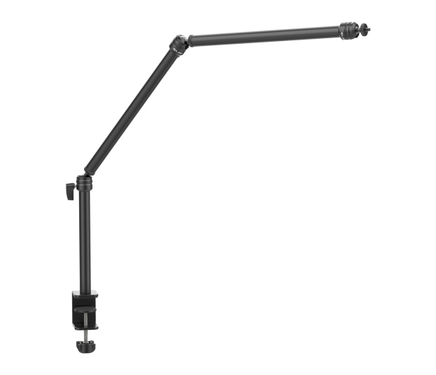 ULANZI LS08 UL4159 - 1332400 - zdjęcie